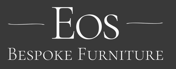 Eos Bespoke