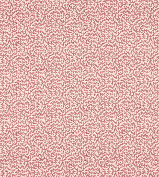 Sanderson Truffle Damson